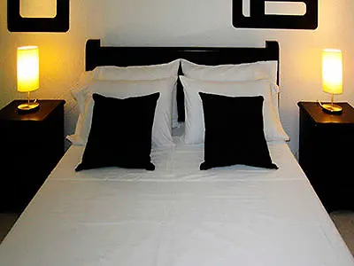 Hotel Colombia Real - Bogotá